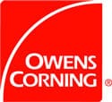 owens corning near clinton county illinois