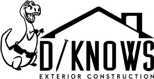 dknows exterior & construction clinton county il